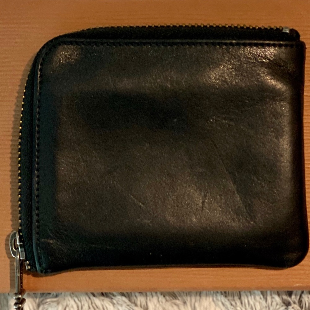 Wallet - Picture 3 of 3